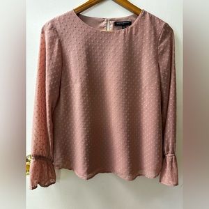 BANANA REPUBLIC size XSP, super cute, look like new